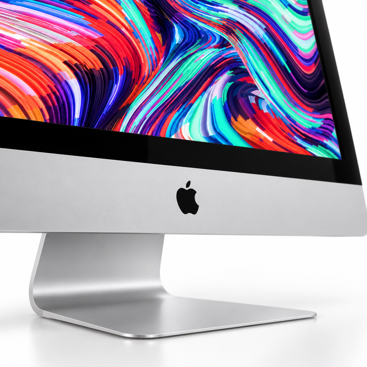 Computador Apple iMac 21.5" 2019 Intel Core i5 3.0GHz 8GB RAM 256GB SSD