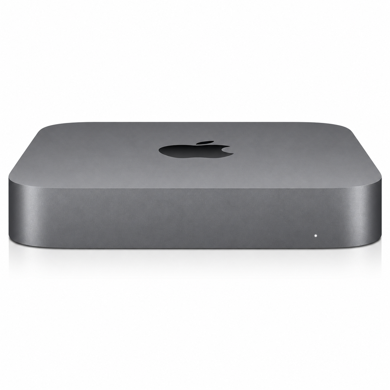 Computador Apple Mac Mini 2020 M1 8GB RAM 256GB SSD