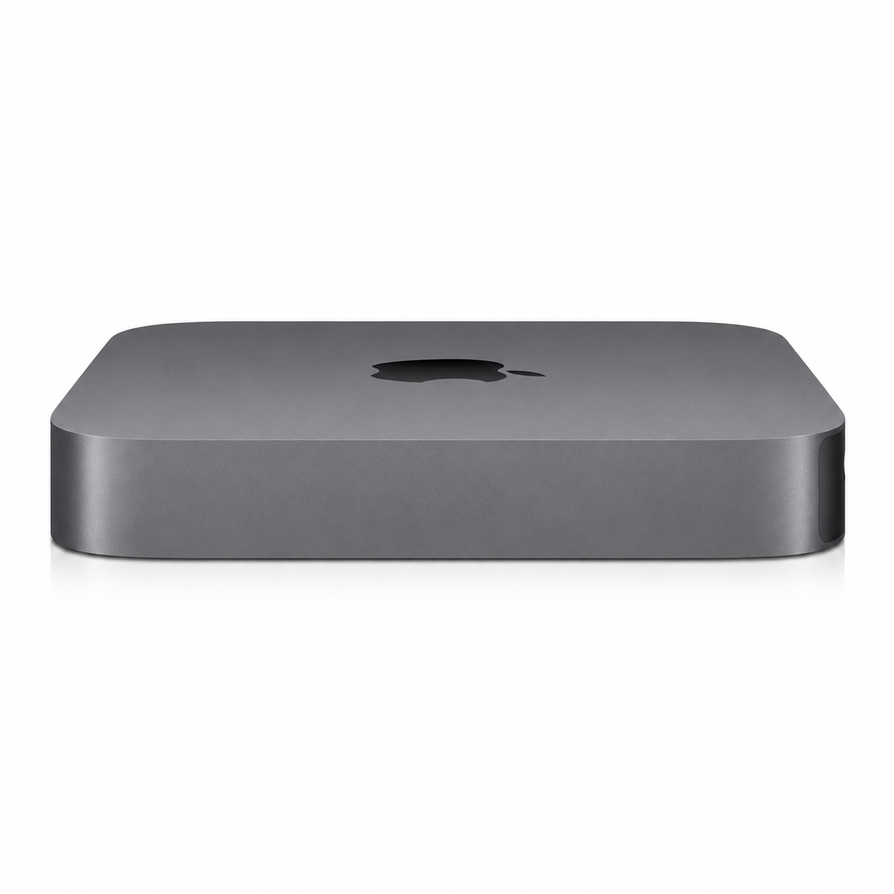 Computador Apple Mac Mini 2020 M1 8GB RAM 256GB SSD