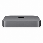 Computador Apple Mac Mini 2020 M1 8GB RAM 256GB SSD