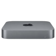 Computador Apple Mac Mini Intel Core I7 3.2 Ghz 32GB RAM 1TB SSD