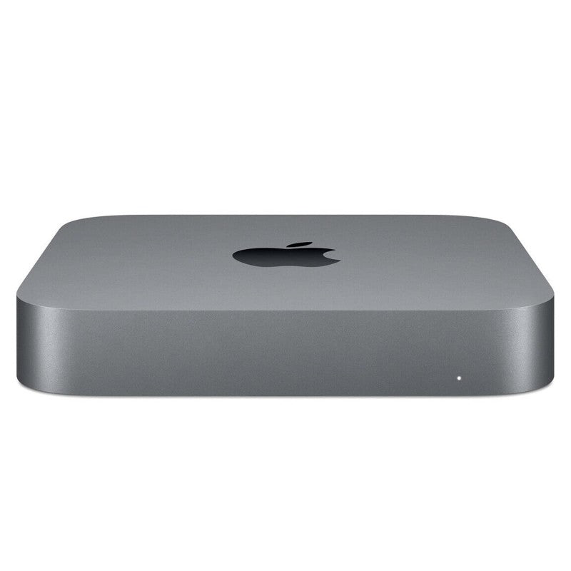 Computador Apple Mac Mini Intel Core I7 3.2 Ghz 32GB RAM 1TB SSD