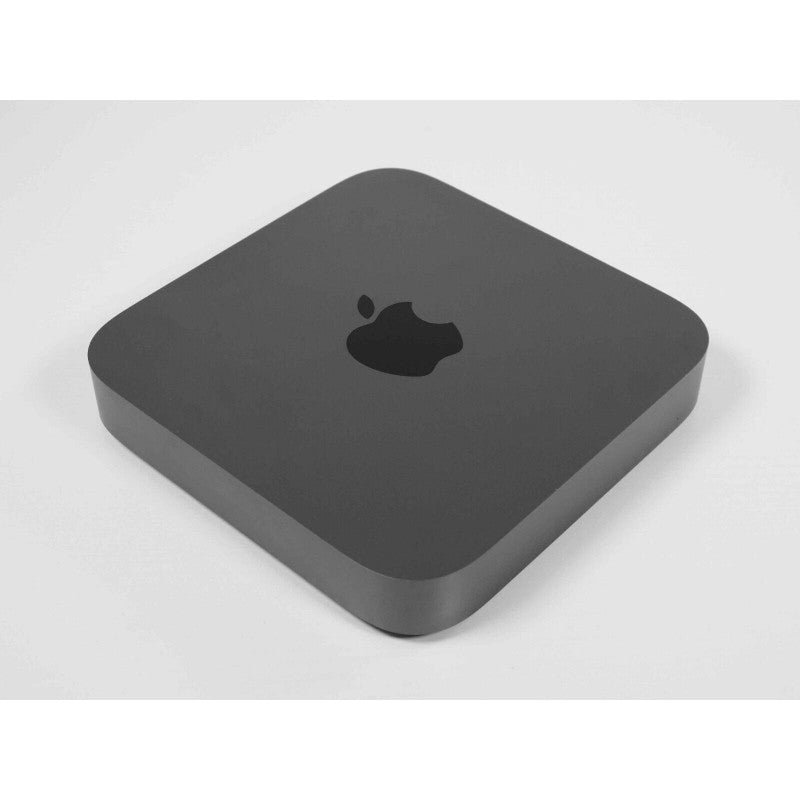 Computador Apple Mac Mini Intel Core I7 3.2 Ghz 32GB RAM 1TB SSD