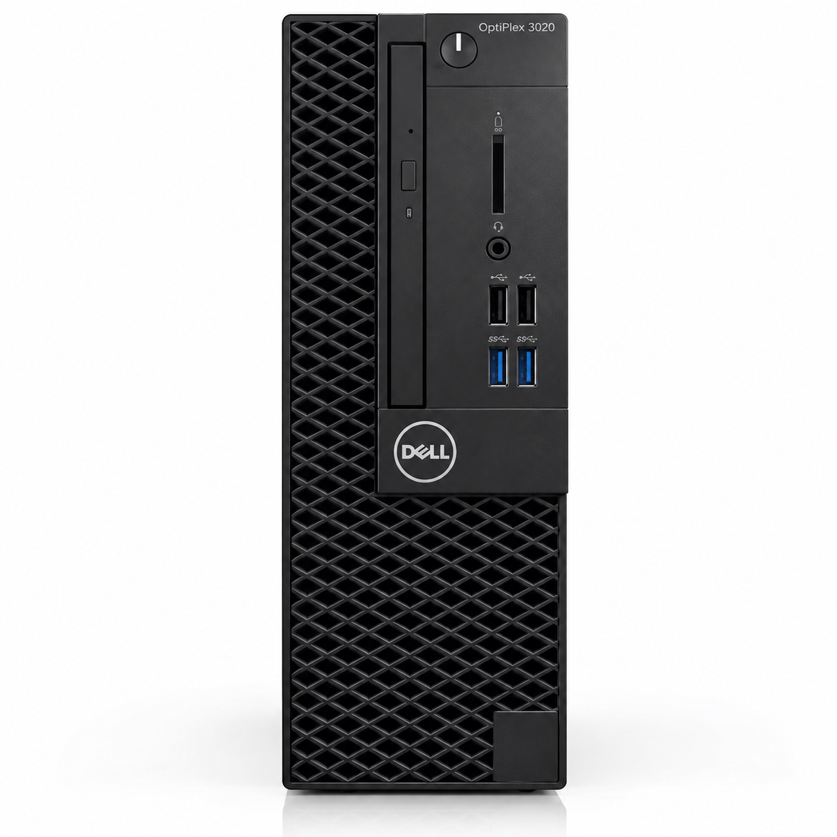 Computador Dell Optiplex 3060 Intel Core i5 gen 8 8GB RAM 256GB SSD