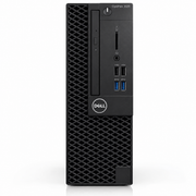 Computador Dell Optiplex 3060 Intel Core i5 gen 8 8GB RAM 256GB SSD