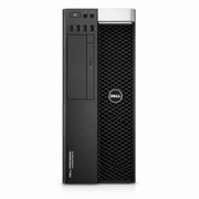 Computador Dell T5810 Intel Xeon E5-1603 V3 16GB RAM 1TB SSD NVIDIA Quadro K420