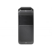 Computador Hp Z4 G4 Workstation Intel® Xeon® W-2235 Nvidia Quadro RTX 4000 16GB RAM