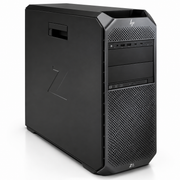 Computador Hp Z6 G4 Workstation Intel® Xeon® Gold 6128 Nvidia Quadro RTX 4000 32GB RAM 1TB SSD