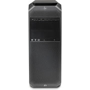 Computador Hp Z6 G4 Workstation Intel® Xeon® Gold 6136 Nvidia RTX 4000 64GB RAM