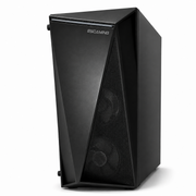 Computador PC Gamer Intel Core I5-9400F 32GB RAM Nvidia GeForce 1080Ti 11GB