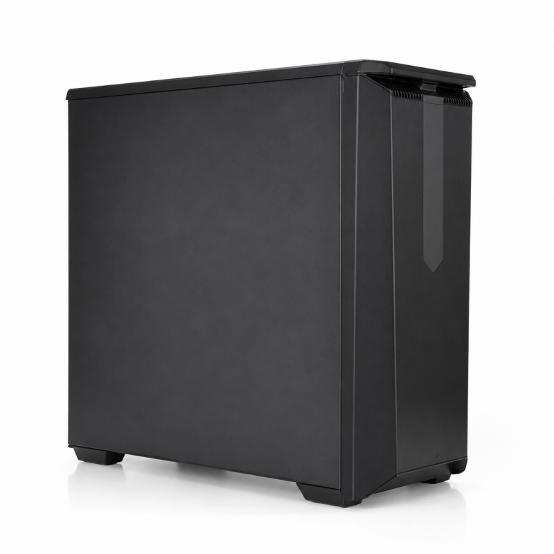 Computador PC Gamer Intel® i7-8700K 32GB RAM Nvidia GeForce RTX 2080 2TB SSD
