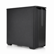 Computador PC Gamer Intel® i7-8700K 32GB RAM Nvidia GeForce RTX 2080 2TB SSD