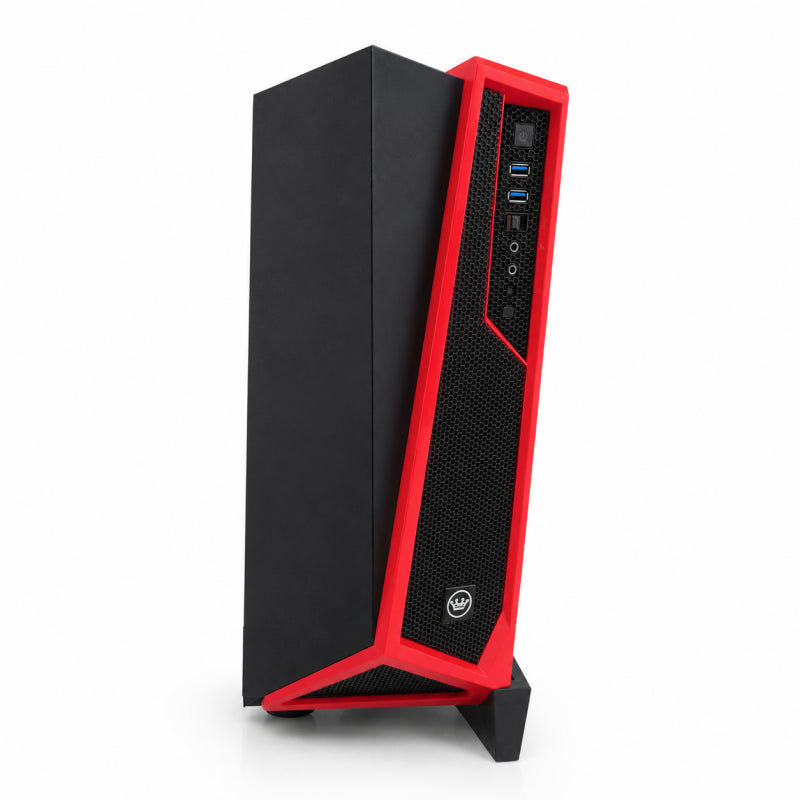 Computador PC Gamer Intel® i7-8700K 32GB RAM Nvidia Gtx 1080 TI 1TB SSD