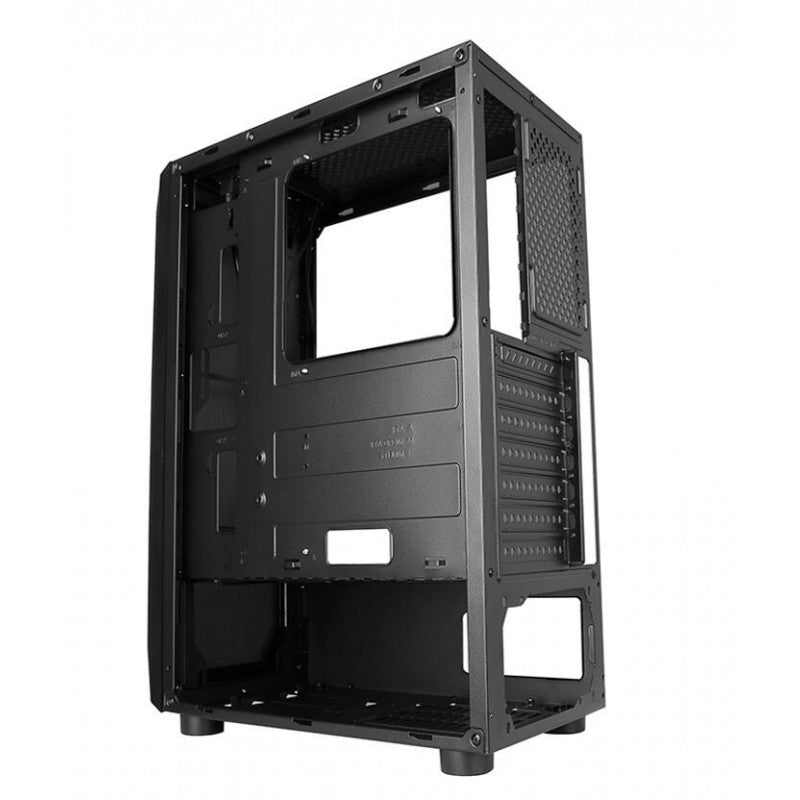 Computador PC Gamer Intel® Xeon® E5 2697V3 14 Nucleos 32GB RAM NVIDIA QUADRO P2200
