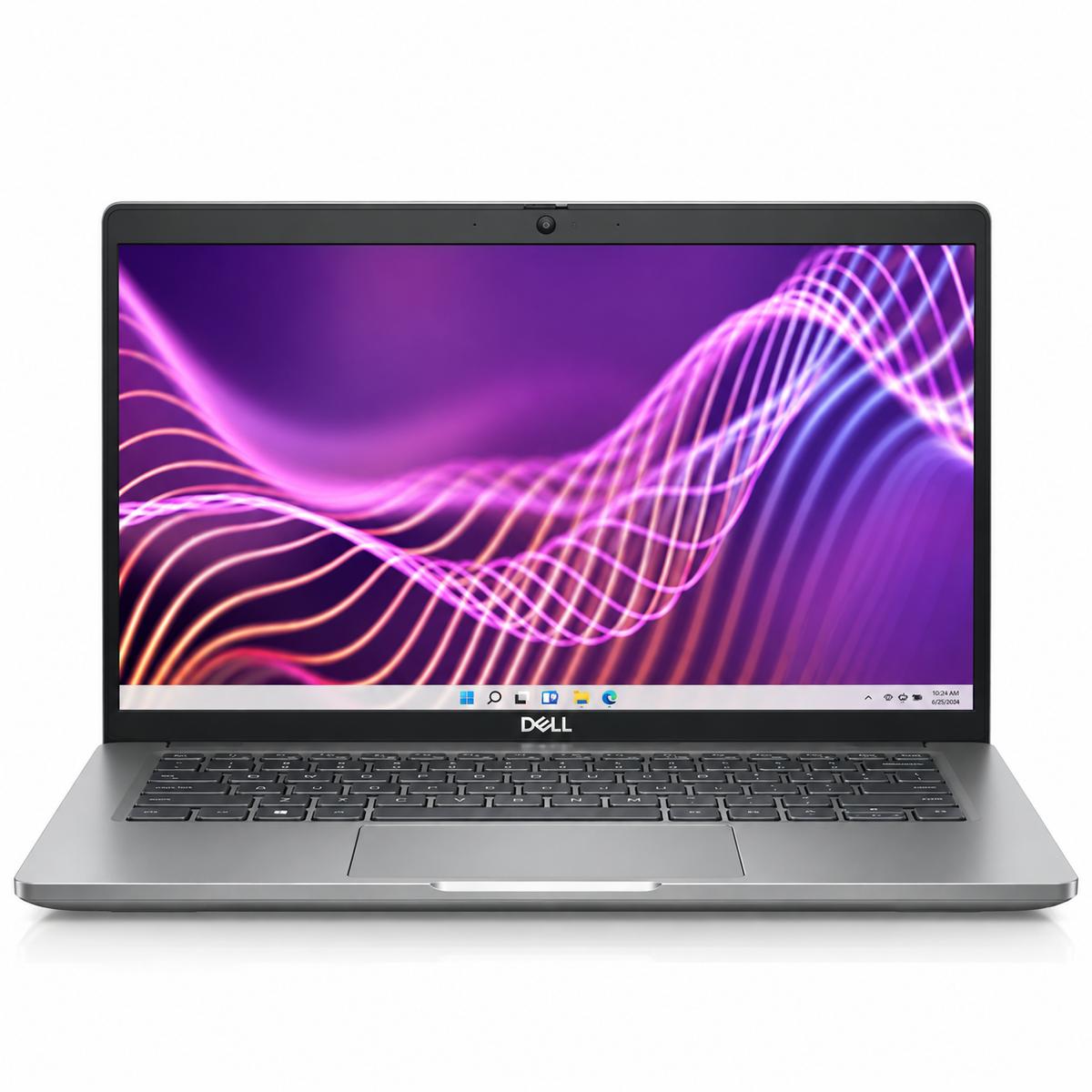 Dell Latitude 5440 Intel Core i5-1350P 16GB DDR5 RAM 512GB SSD