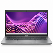 Dell Latitude 5540 Intel Core i7-1370P 16GB RAM 512GB SSD