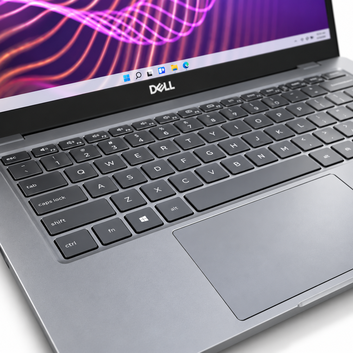 Dell Latitude 5440 Intel Core i5-1350P 16GB DDR5 RAM 512GB SSD