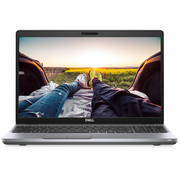 Dell Latitude 5511 Intel Core i5-10400H 8GB RAM 256GB SSD