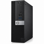 Dell Optiplex 3040 Intel Core i5-6500 8GB 256GB SSD