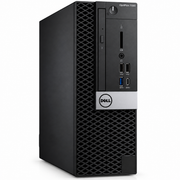 Dell Optiplex 7050 Intel Core i5-7500 8GB 256GB SSD