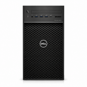 Dell Precision 3650 Intel Xeon W-1370P 32GB RAM 1TB SSD RTX A5000 16GB