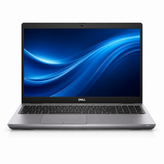 Dell Precision 5560 Intel Core i7-11850H 64GB RAM 1TB SSD NVIDIA T1200 4GB RAM