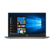 Dell XPS 15 9500 Intel® Core i7™-10750H NVIDIA® GTX 1650 Ti 16GB RAM 512GB SSD
