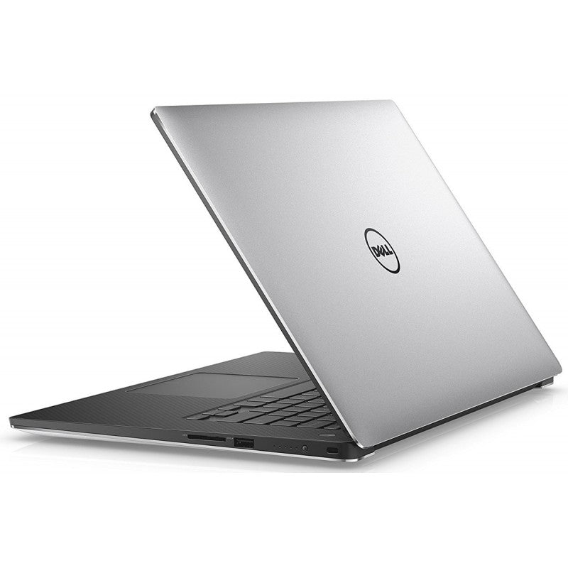 Dell XPS 15 9500 Intel® Core i7™-10750H NVIDIA® GTX 1650 Ti 16GB RAM 512GB SSD