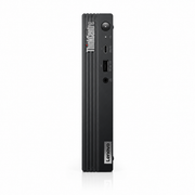 Desktop Lenovo Thinkcentre M70Q Tiny Intel Core i3-10100T 16GB RAM 512GB SSD