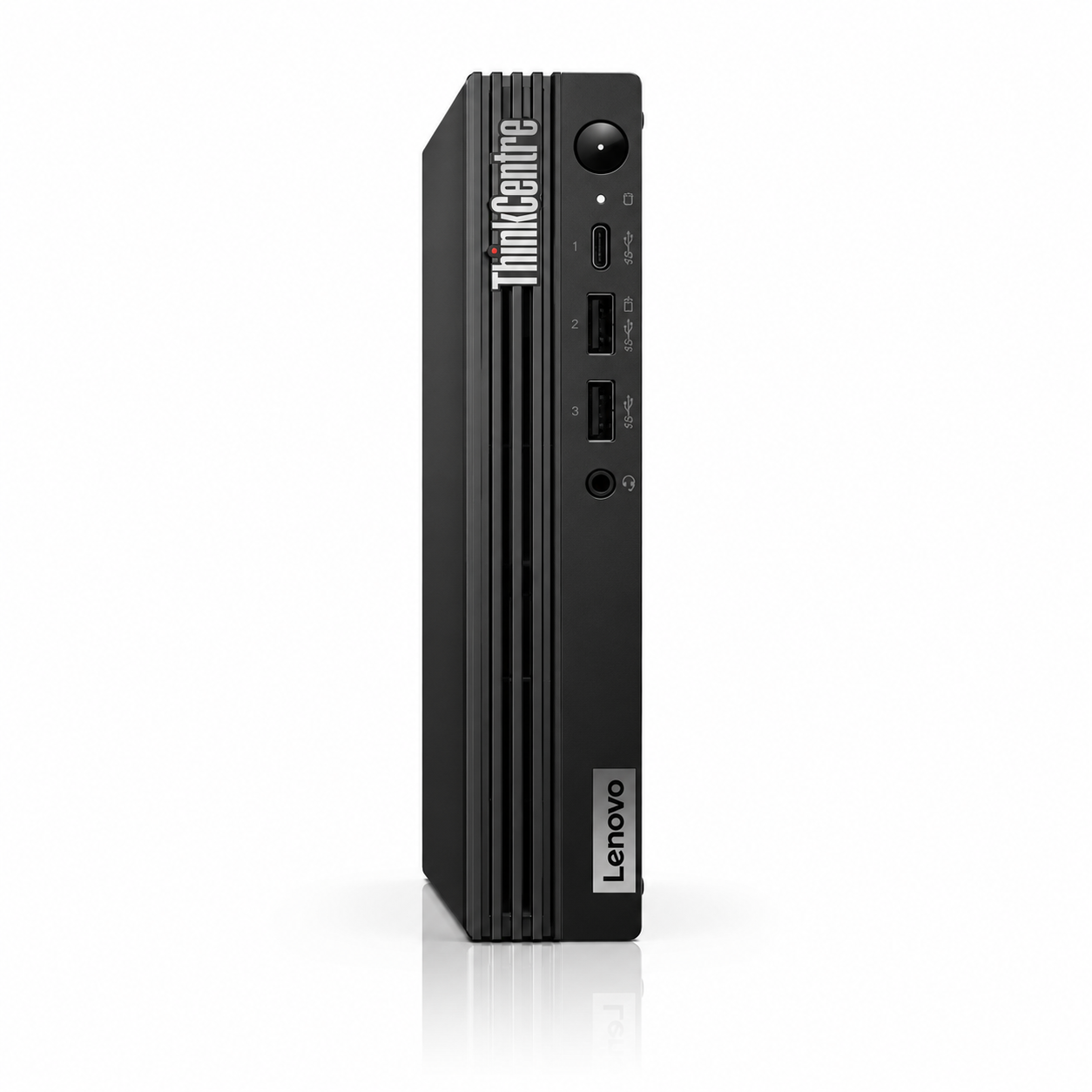 Desktop Lenovo Thinkcentre M75Q-1 AMD RYZEN 5 PRO 3300 16GB RAM 256GB SSD