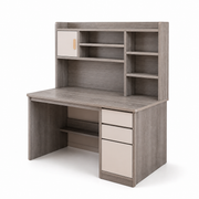 Escritorio Tasker Grey LOWA