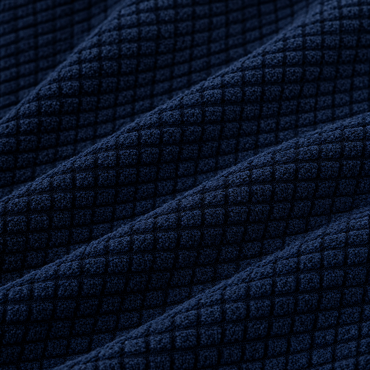 Funda para Sillón 90x140 cm Azul