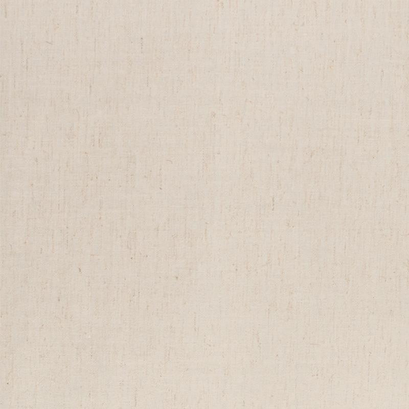Cortina Roller Black Out Lino Volgen - 90x190 cm