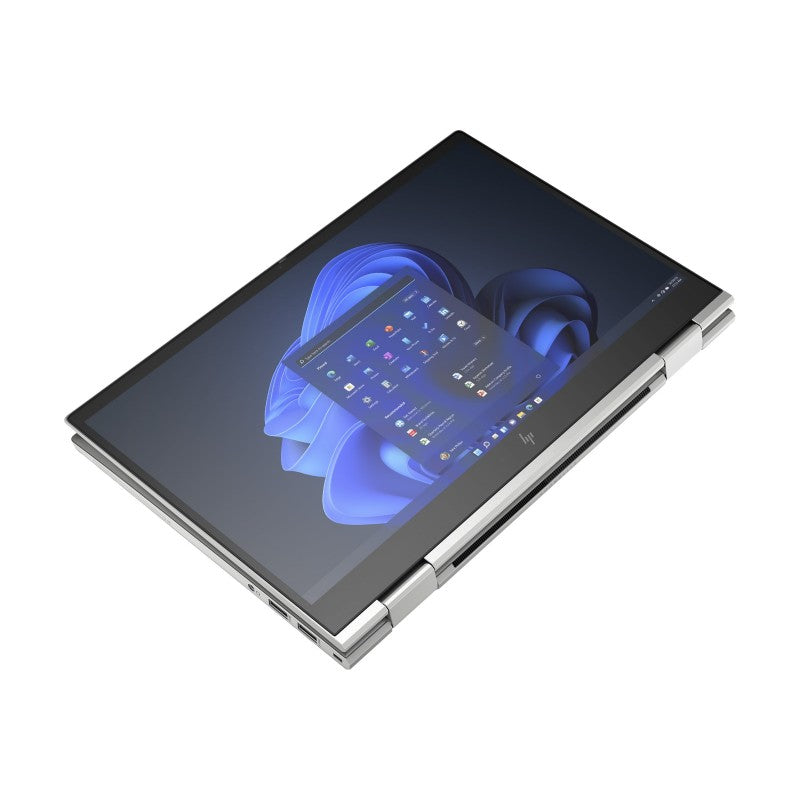 HP EliteBook 2 en 1 X360 830 G8 13.3" Intel Core i5-1145G7 16GB RAM 256GB SSD