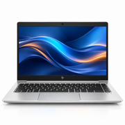 HP Elitebook 745 G5 AMD Ryzen 5 PRO 8GB Ram  256GB