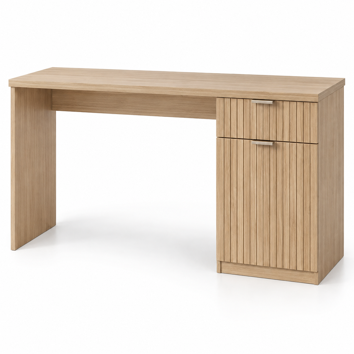 Escritorio Harmony 120cm Madera