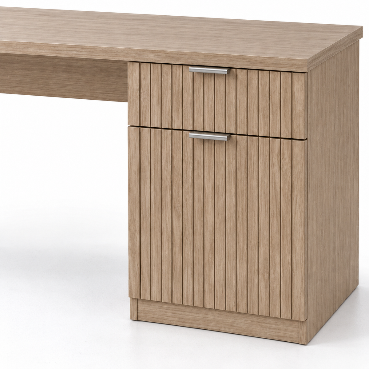 Escritorio Harmony 120cm Madera