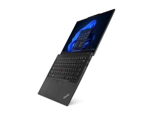 Lenovo X13 G5 Intel Core Ultra 7 155U 32GB RAM DDR5 512GB SSD