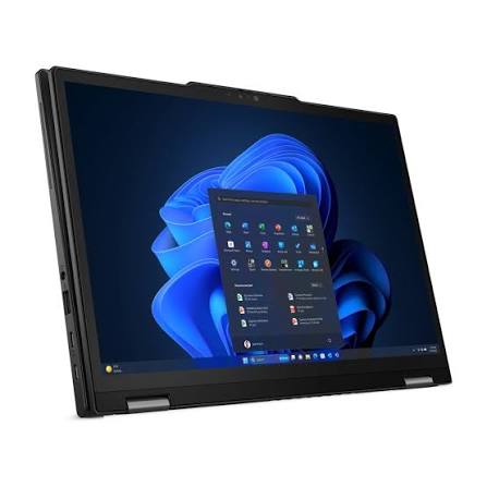 Lenovo X13 G5 Intel Core Ultra 7 155U 32GB RAM DDR5 512GB SSD