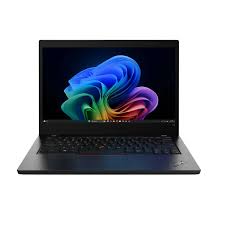 Lenovo Thinkpad L14 Intel Core i5-10210U 16GB RAM 256GB SSD