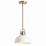 Lámpara Colgante P14259
