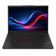 Lenovo Carbon Gen 10 Intel Core I7-1270P 32GB RAM 512GB SSD