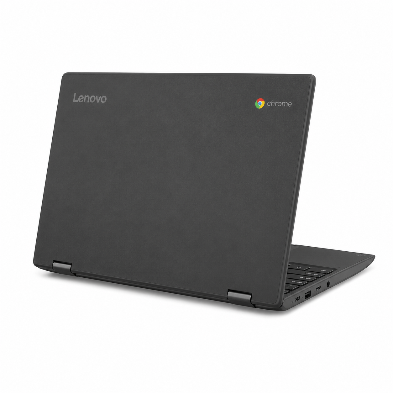 Lenovo Chromebook 100e 2nd Gen 11,6" 2.1Ghz 4GB RAM 32GB SSD