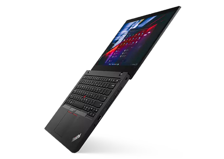 Lenovo Thinkpad L14 Intel Core i5-10210U 16GB RAM 256GB SSD