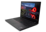 Lenovo Thinkpad L14 Intel Core i5-10210U 16GB RAM 256GB SSD