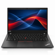 Lenovo T490 Intel Core i5 16GB RAM 256GB SSD
