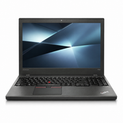 Lenovo T550 Intel Core i7-5600U 16GB RAM 256GB SSD