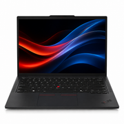 Lenovo Thinkpad P14s Ryzen 7 Pro 16GB RAM 512GB SSD