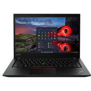 Lenovo Thinkpad T14s Intel Core i5-10310U 16GB RAM 256GB SSD