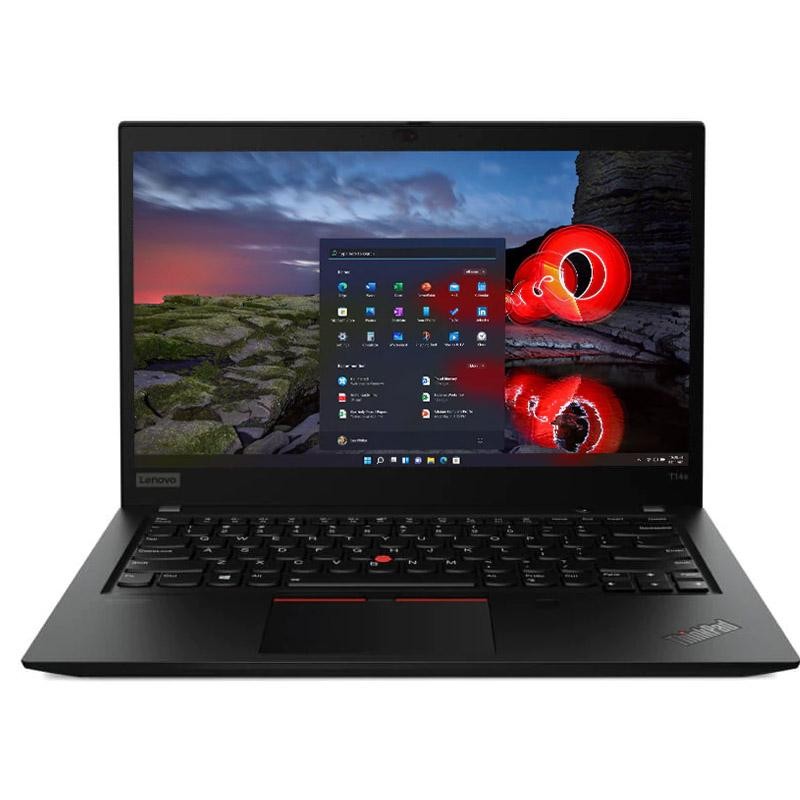 Lenovo Thinkpad T14s Intel Core i5-10310U 16GB RAM 256GB SSD
